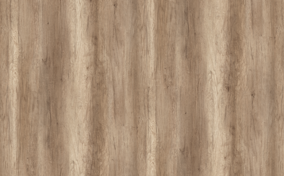 LIGHT CANYON OAK